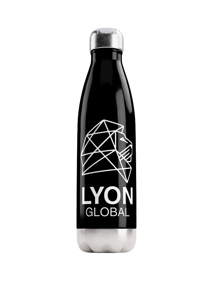 Water Bottle product image (1)