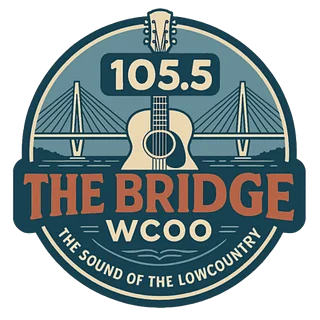 105.5 The Bridge