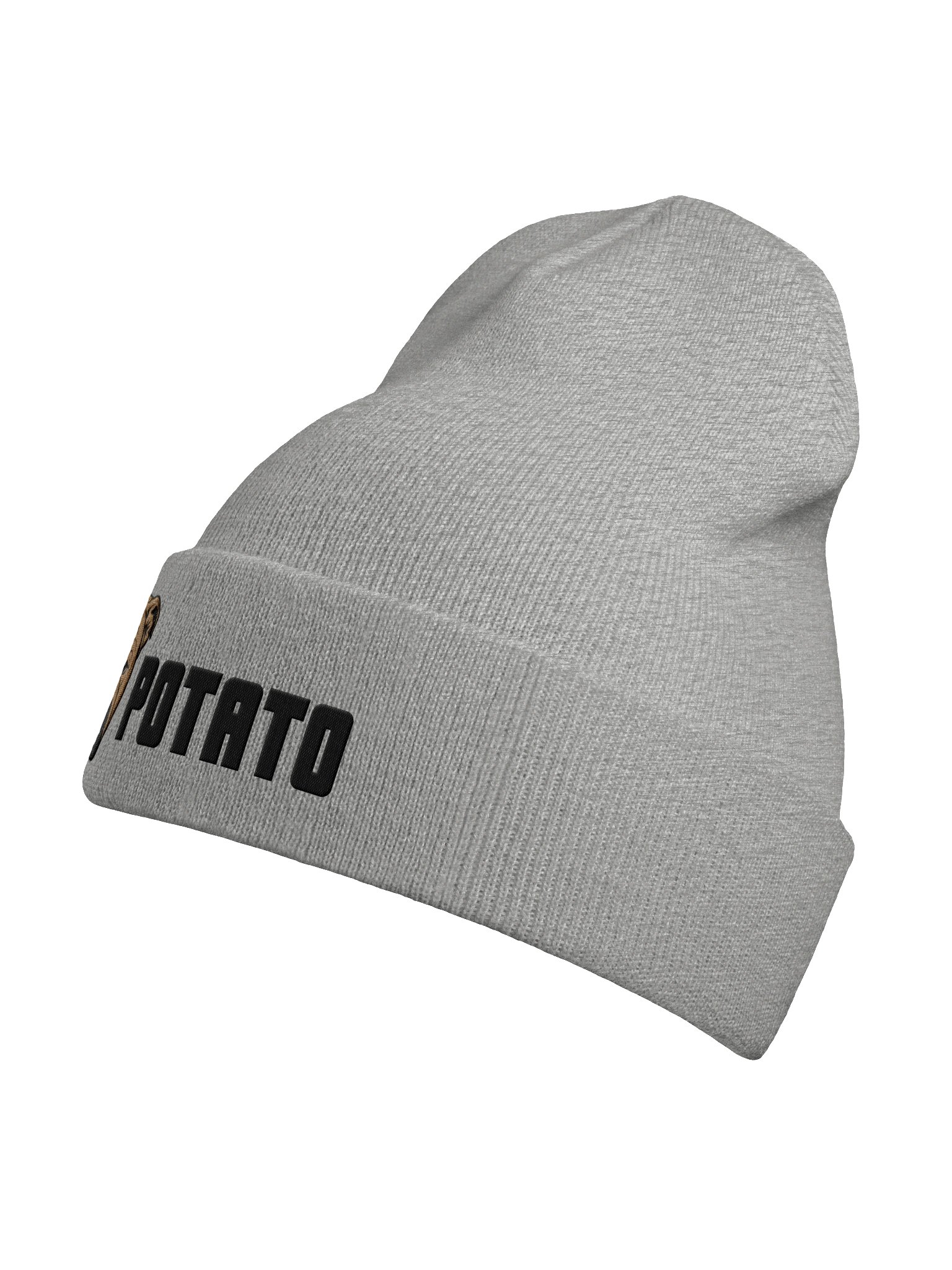 TATO TOT product image (9)