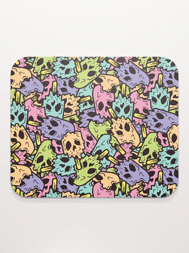 Popsick Mouse Pad product image (2)