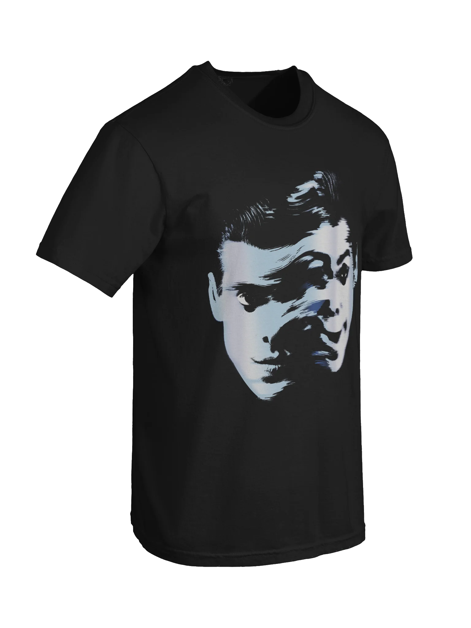 Uncanny Brothers Origin Tee product image (8)