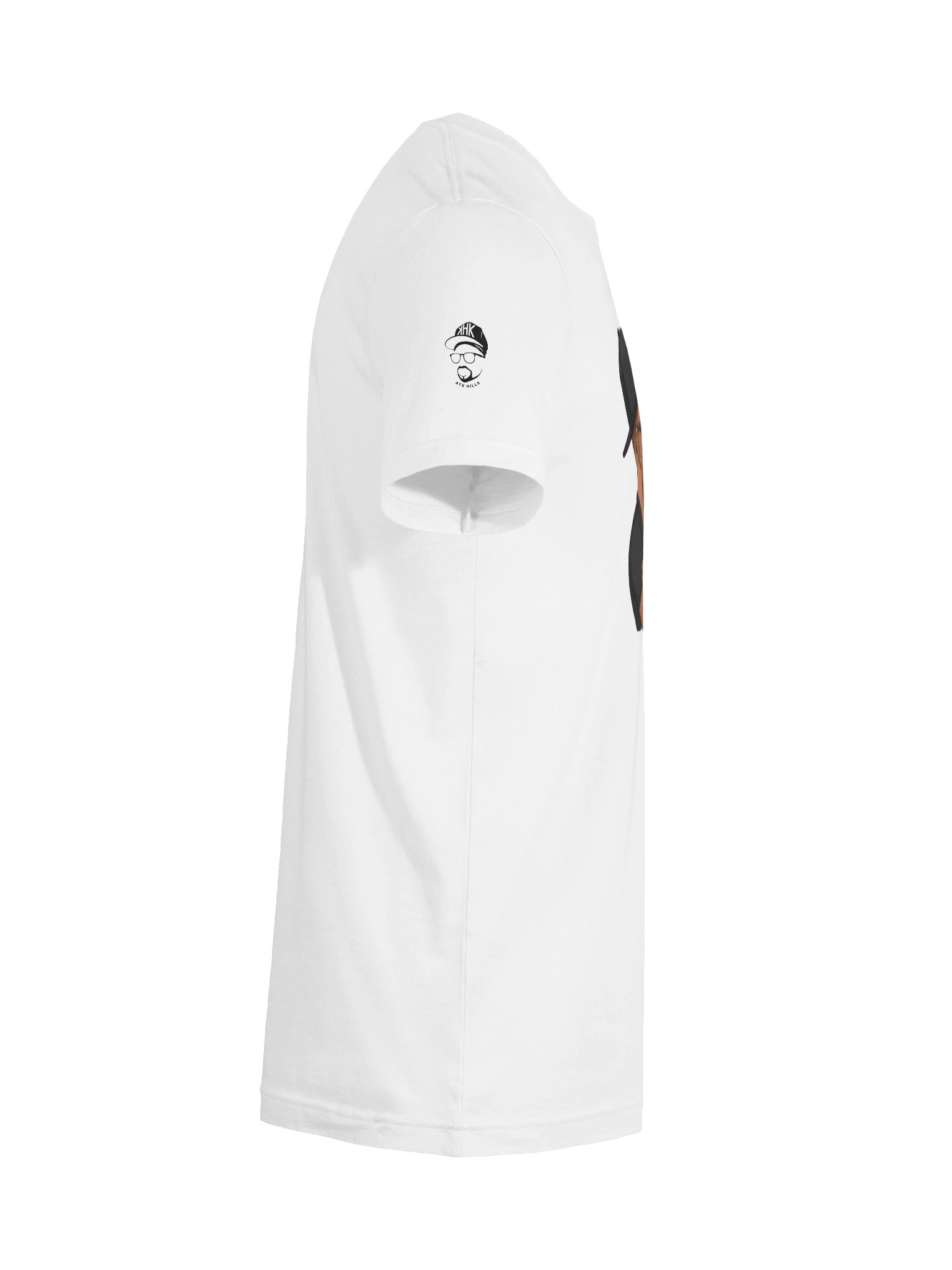 Ms. Martinez T product image (73)