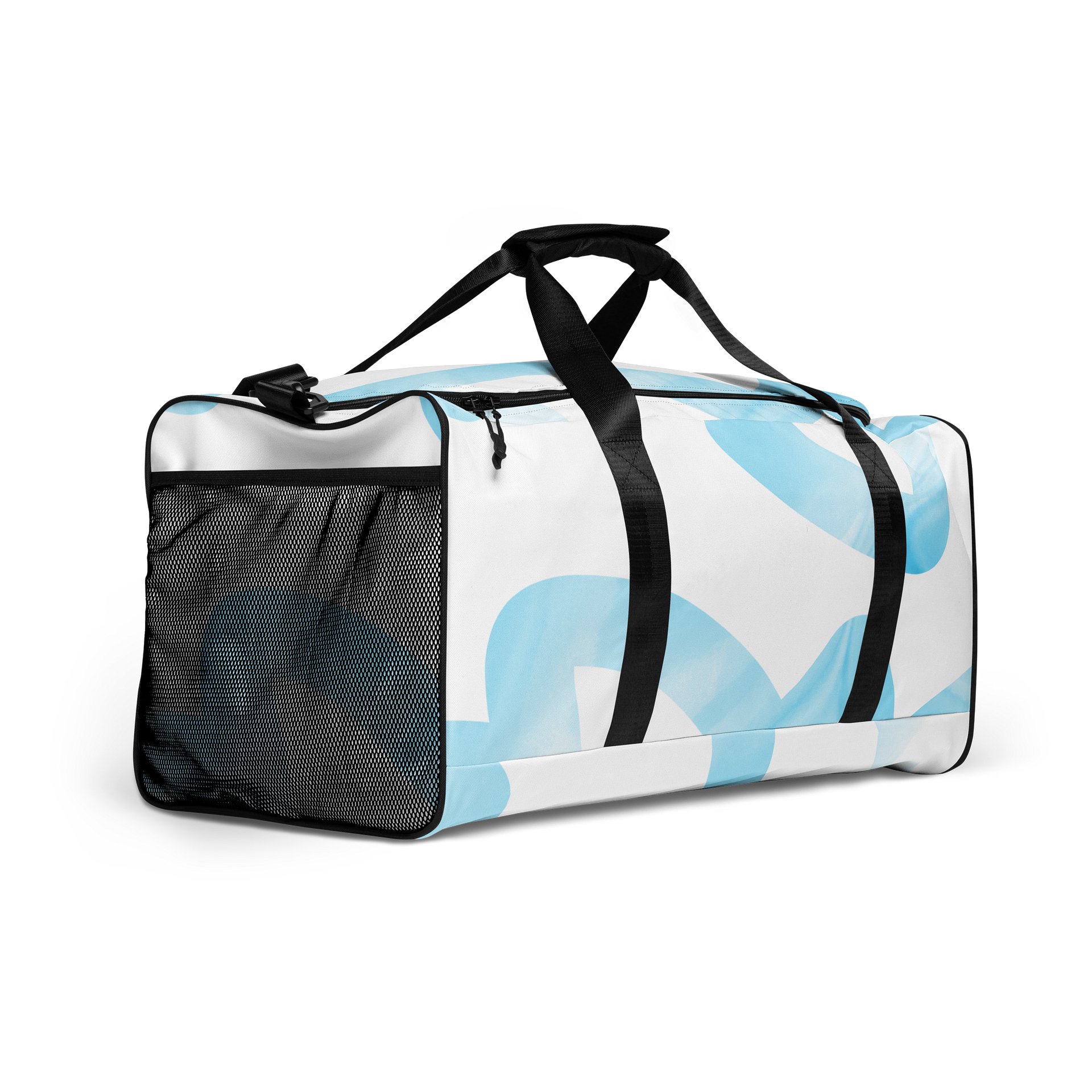 Rangefield product image (2)