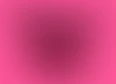 Discussion's tag thumbnail