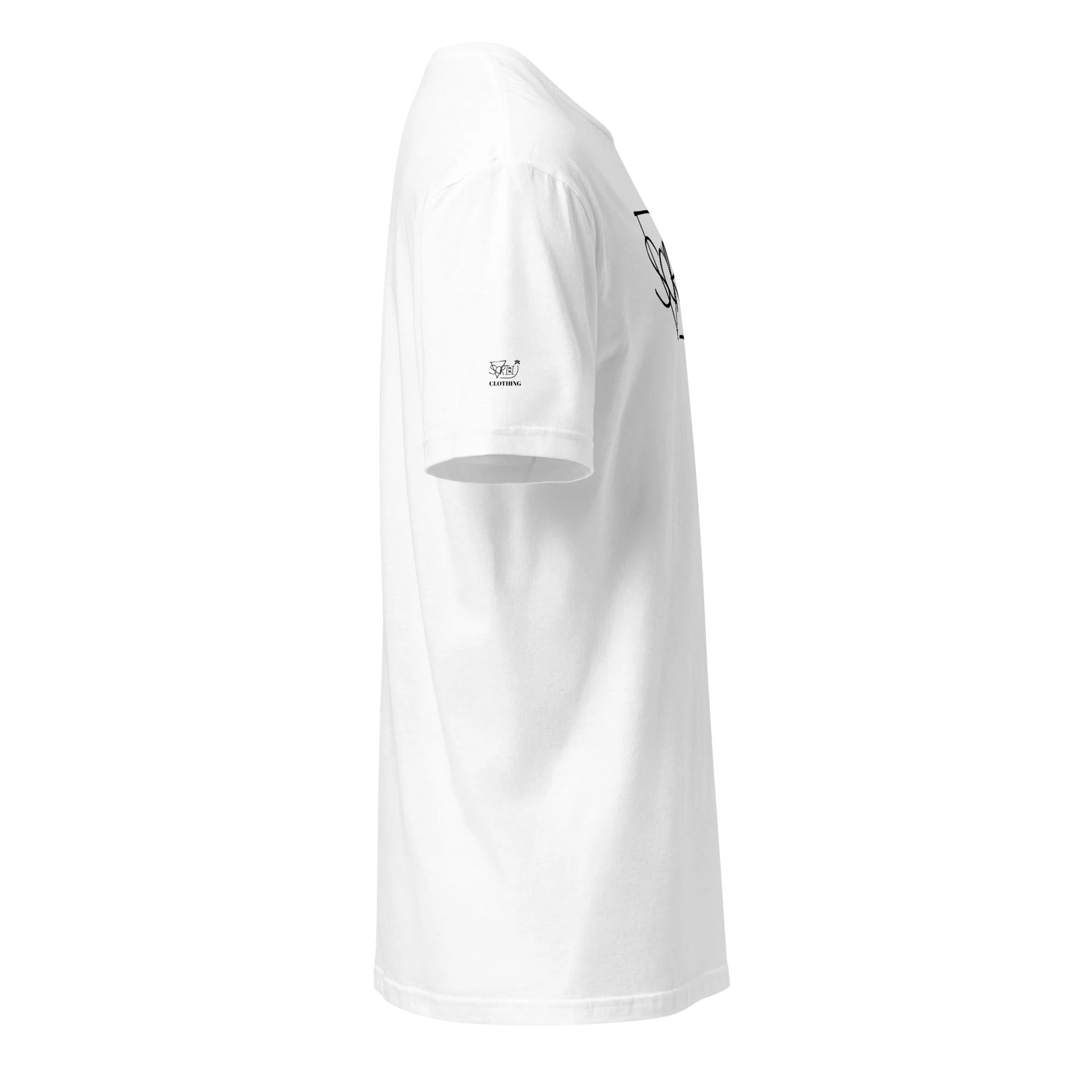 Logo Tee product image (2)