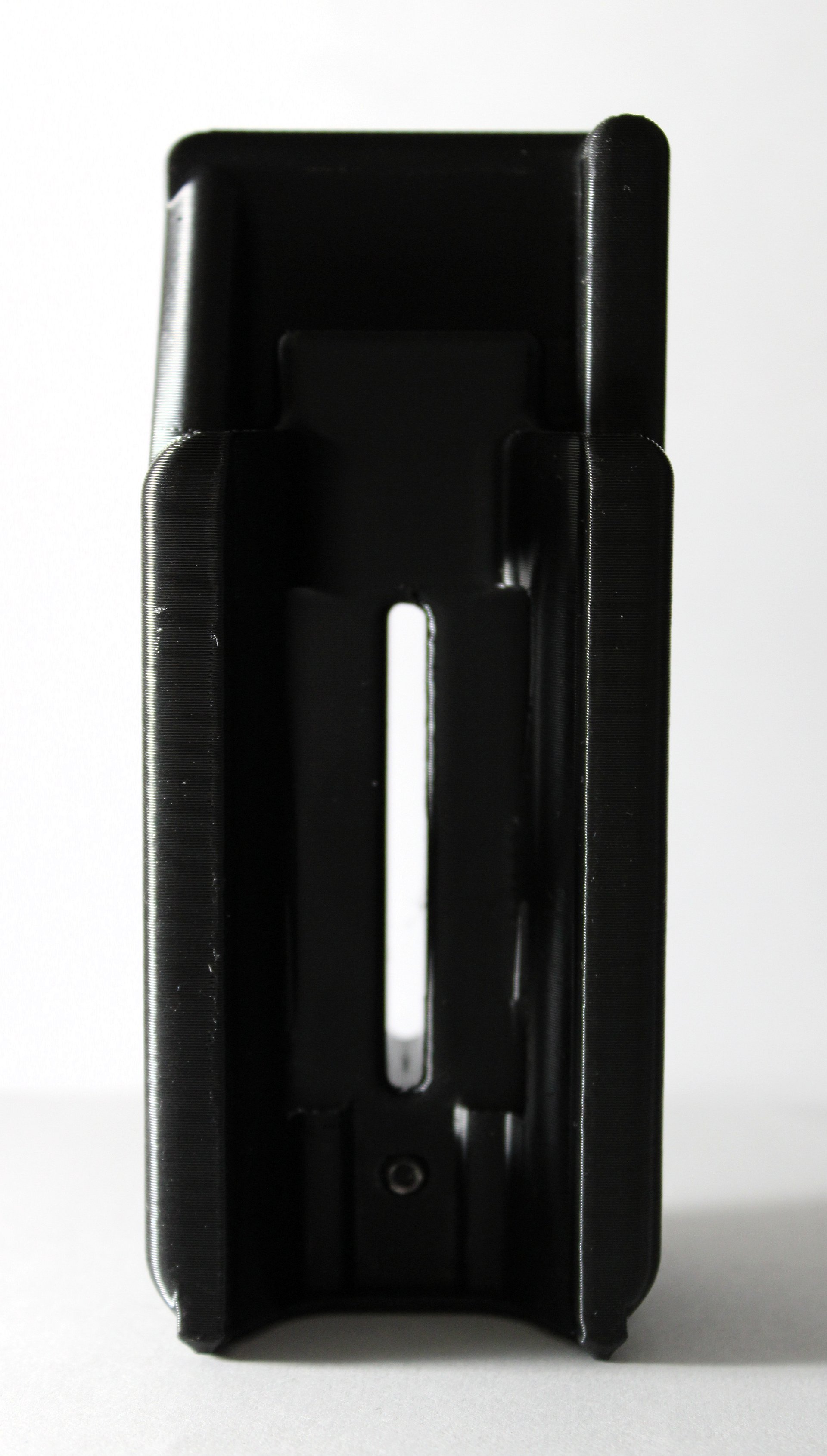 Featureless Micro Draco Handguard product image (3)