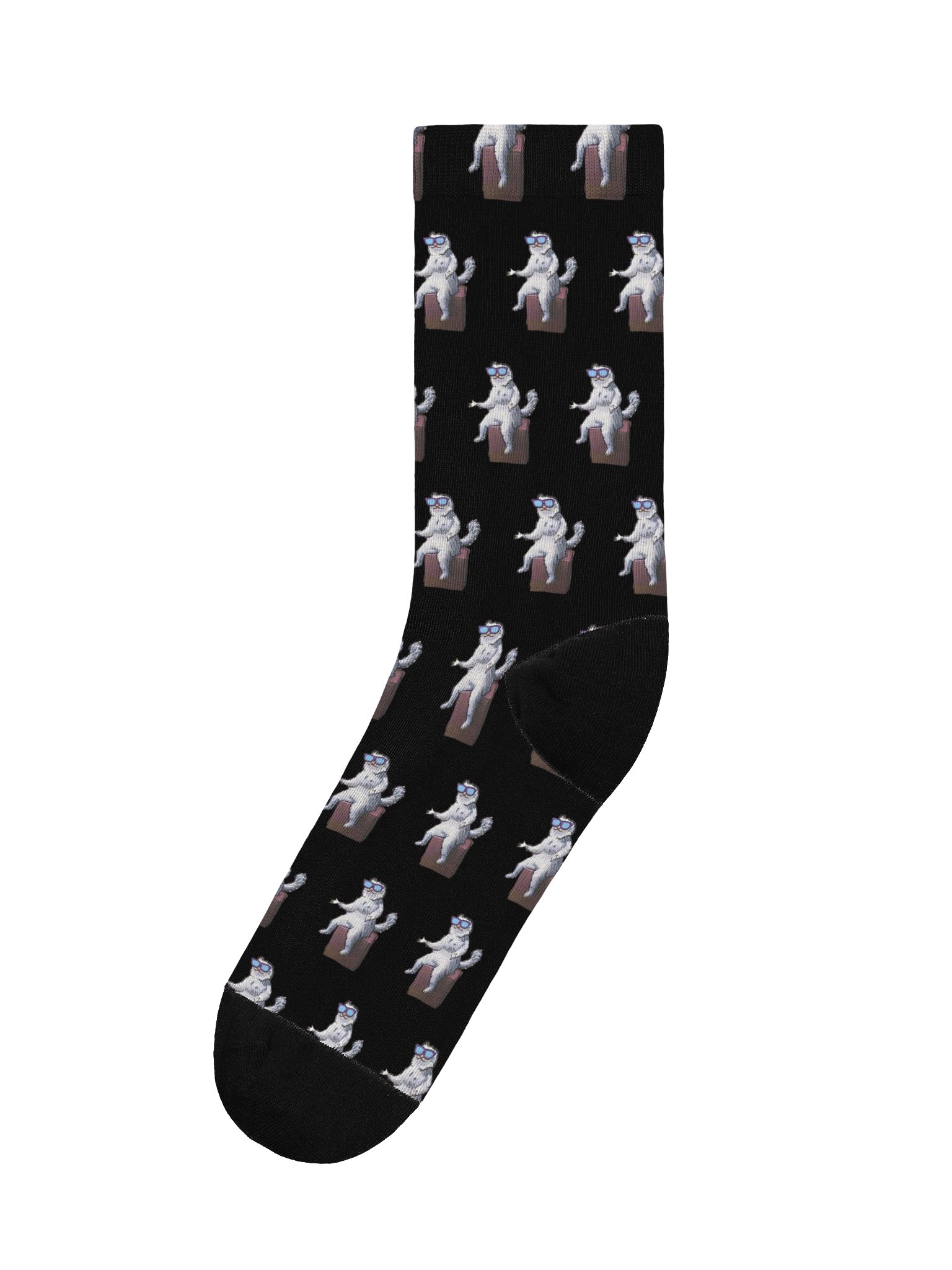 Cici Socks product image (1)
