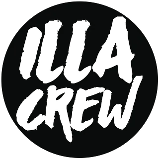 Illacrew