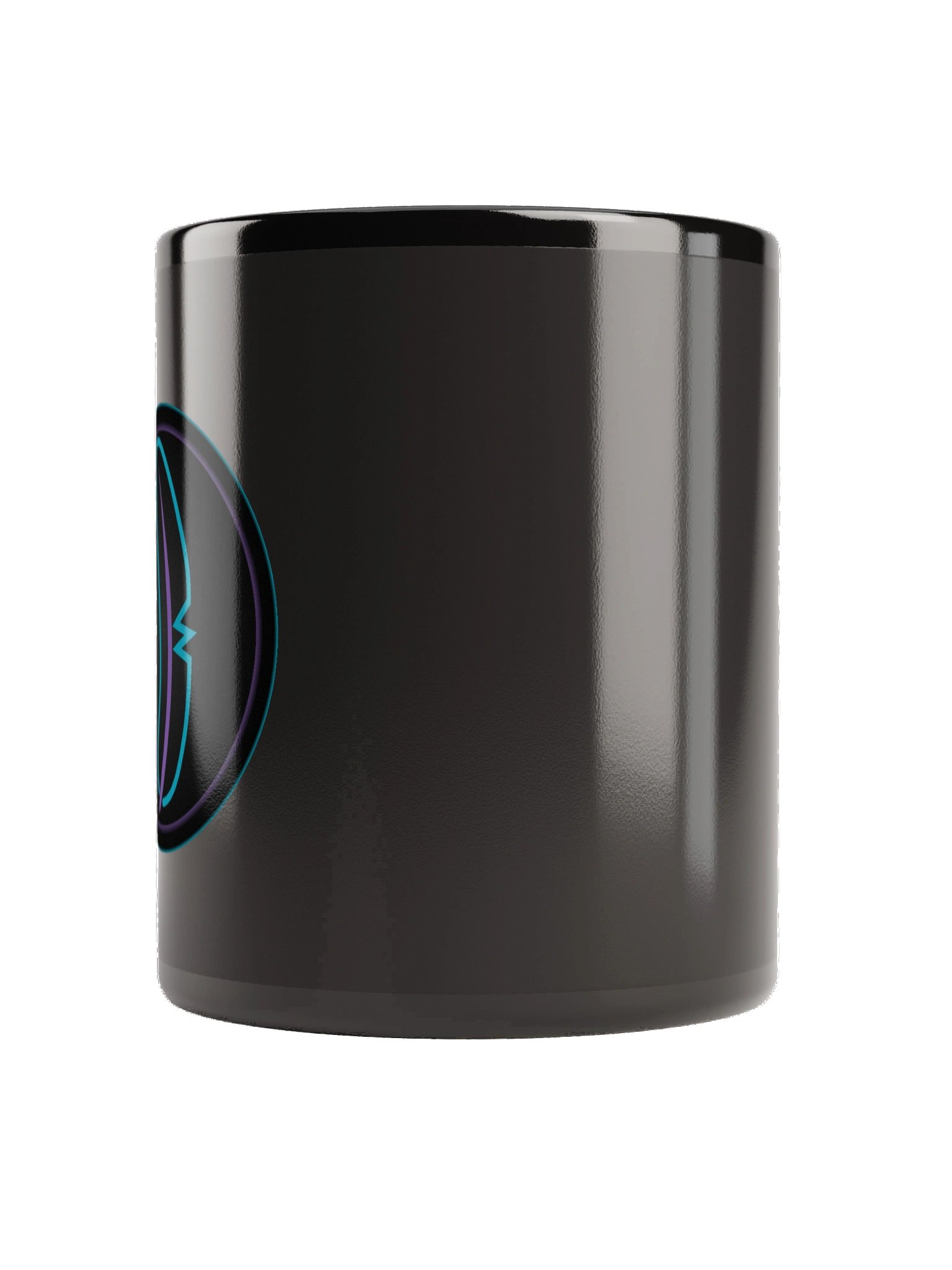 VirtualRook Mug product image (4)