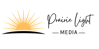 Prairie Light Media