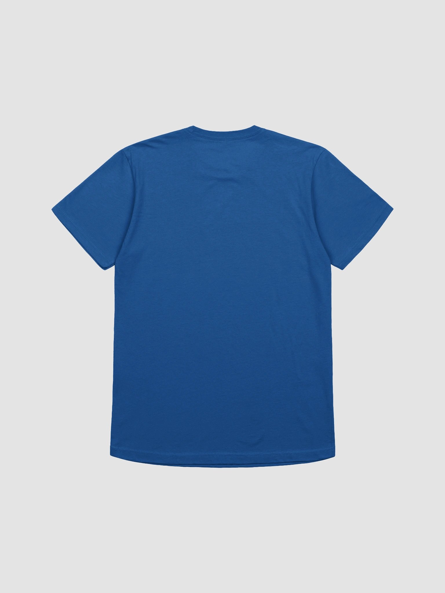 GeneDaOx Tee product image (16)