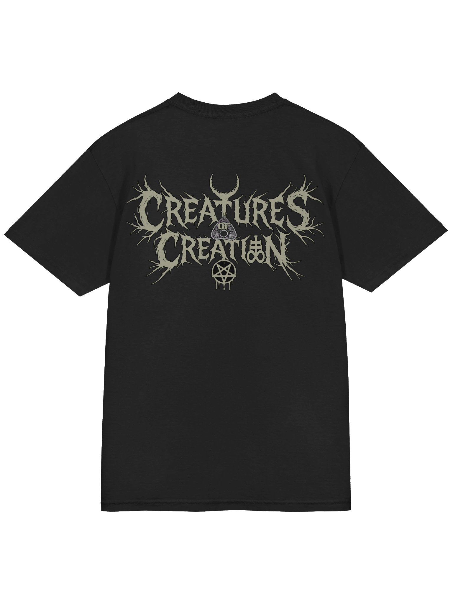 CreaturesofCreation TEE product image (25)