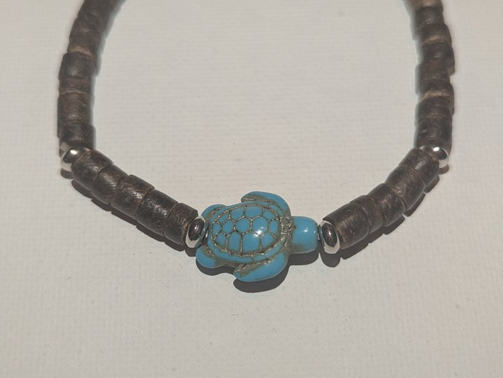 Fashion Jewelry Bracelets product image (1)