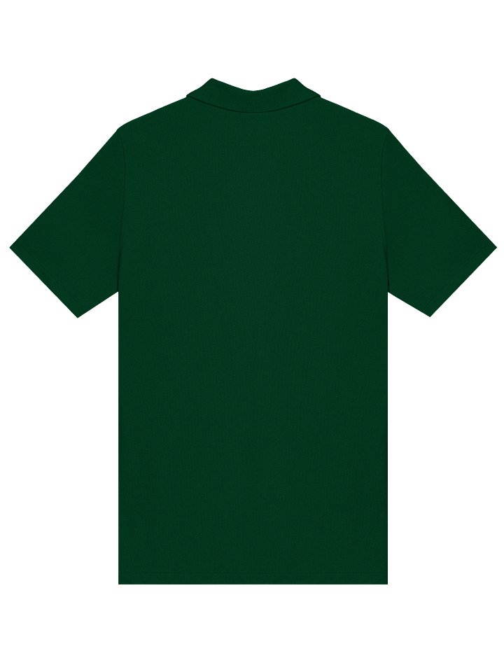 Logo Under Armour Polo product image (9)