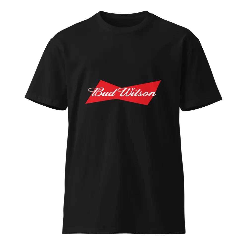 bw shirt product image (1)
