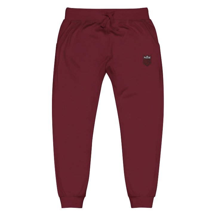 The Kings Joggers product image (1)