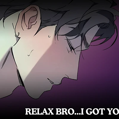 Audio thumbnail