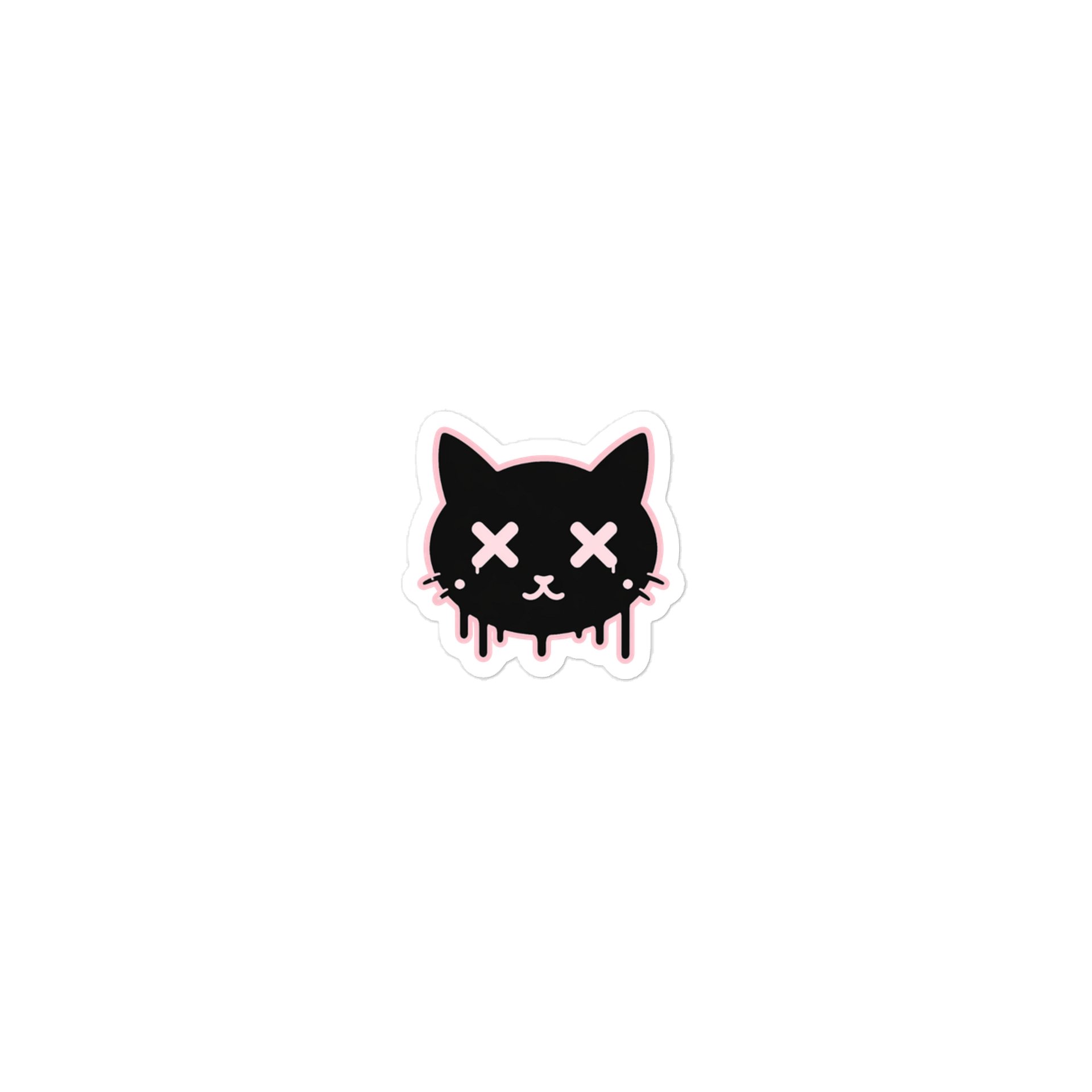 Deadpan Neko product image (1)
