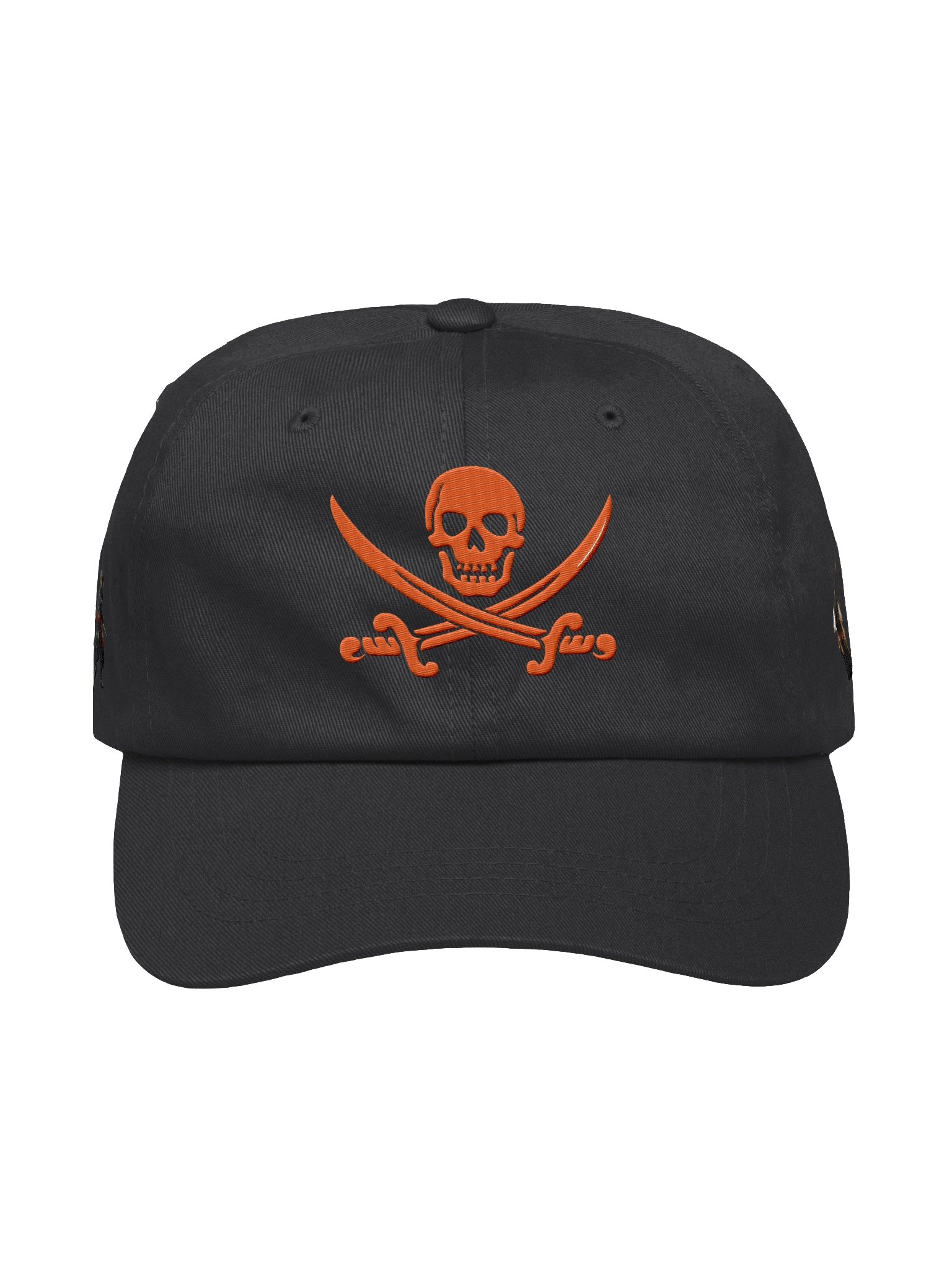 cap pirate product image (1)