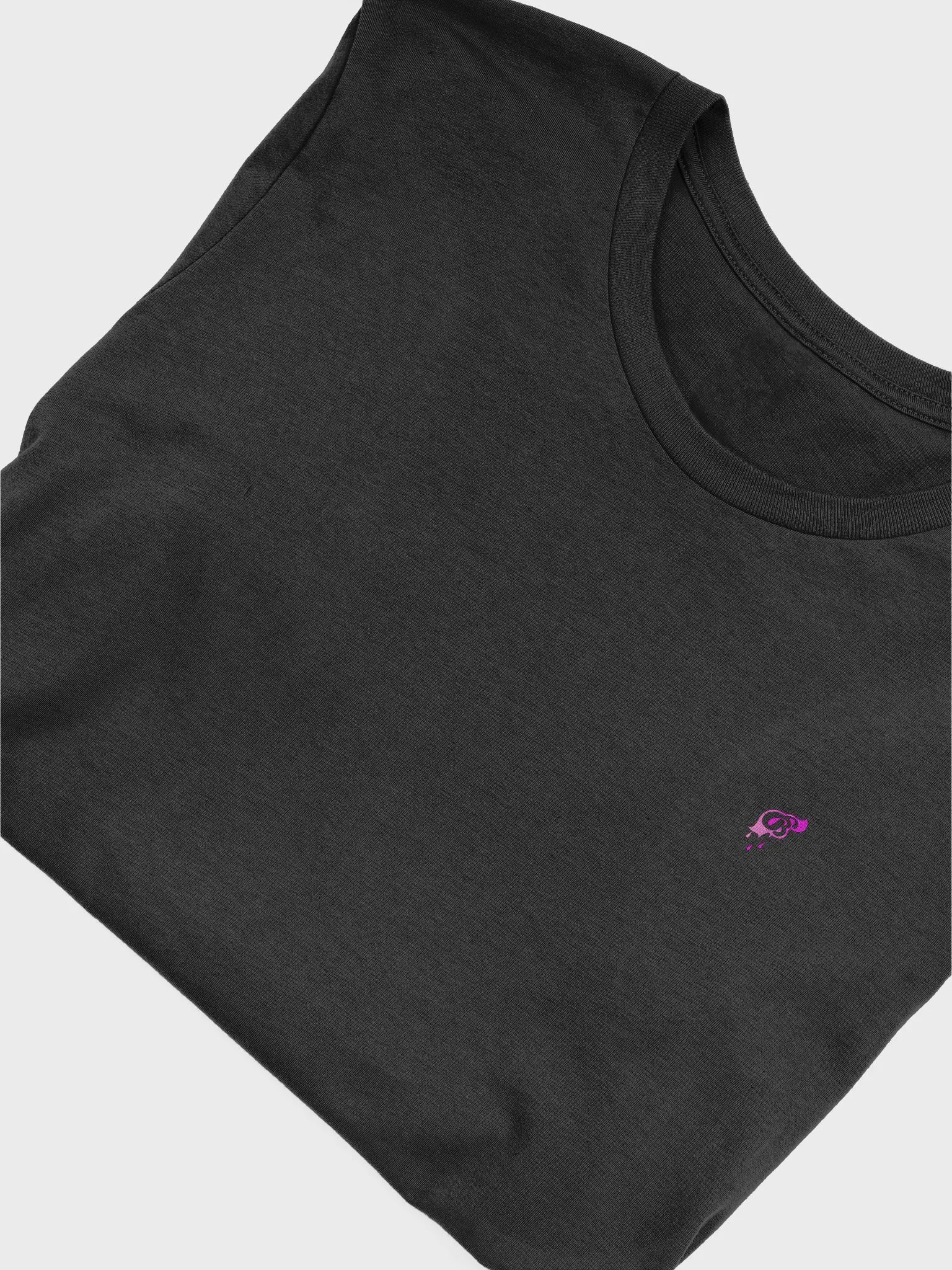 BERT-ETTS BITCH TEE product image (5)