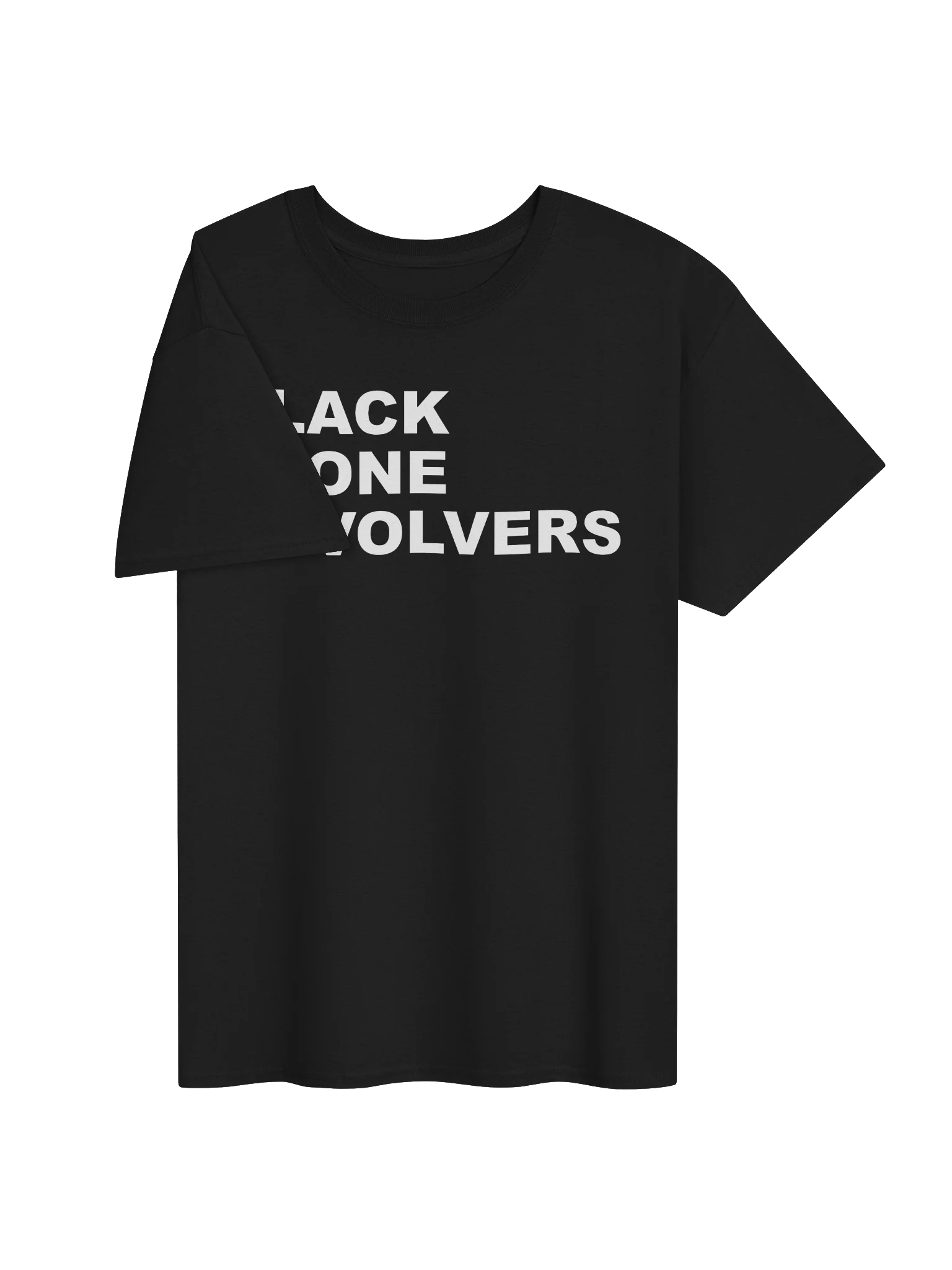 BSR SHIRT product image (3)