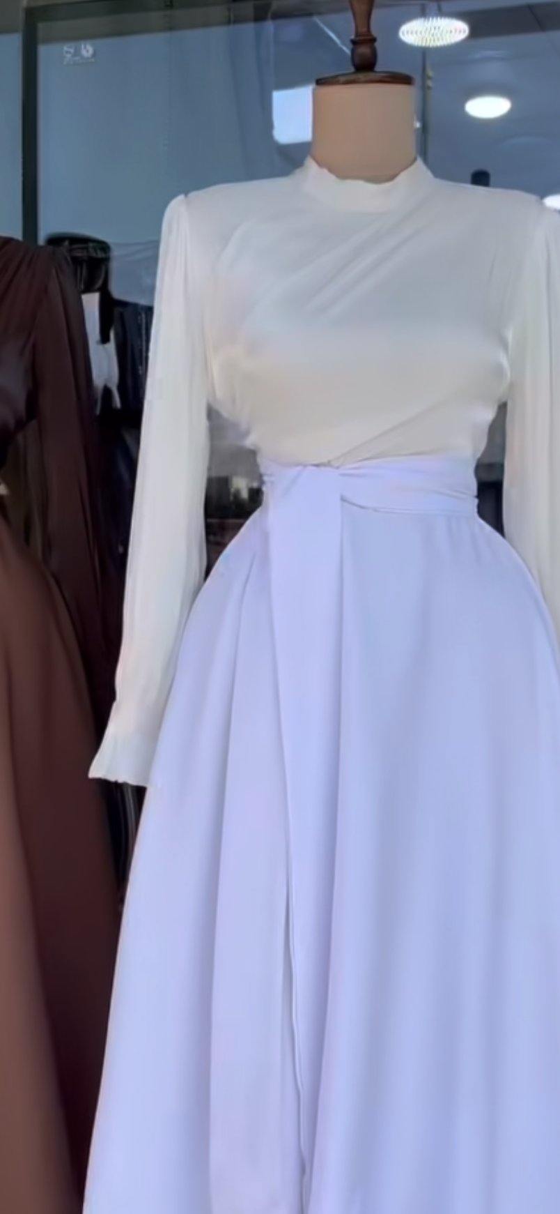 Luxury Dress product image (6)