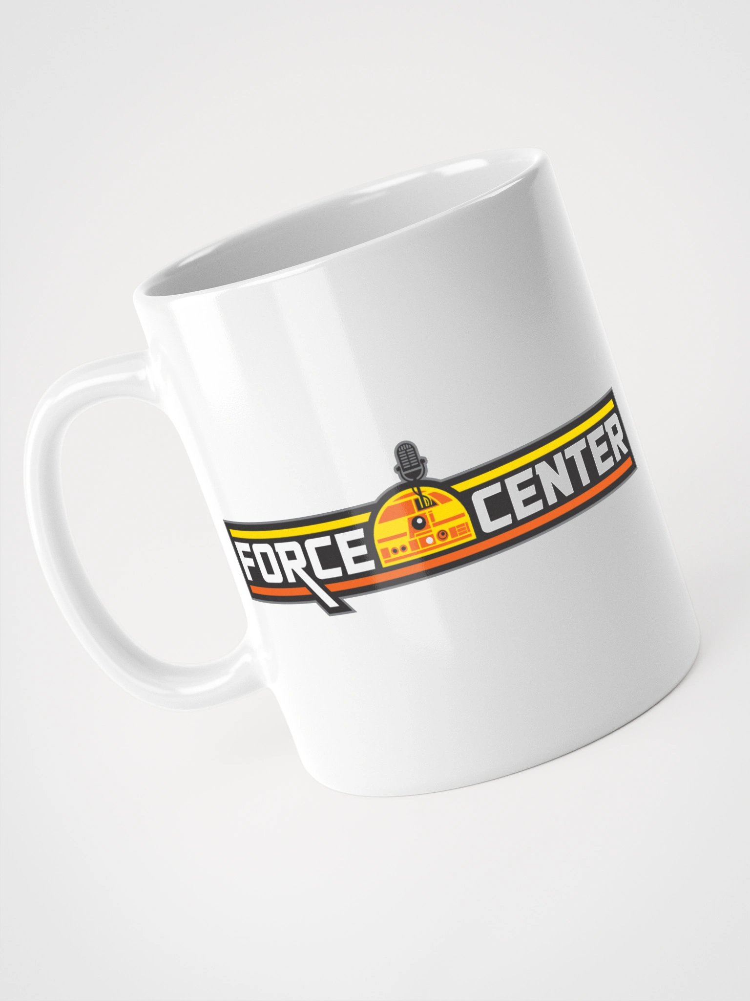 ForceCenter Mug product image (14)