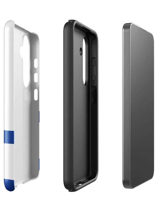 "AM ISRAEL CHAI" iPhone Cases! product image (3)