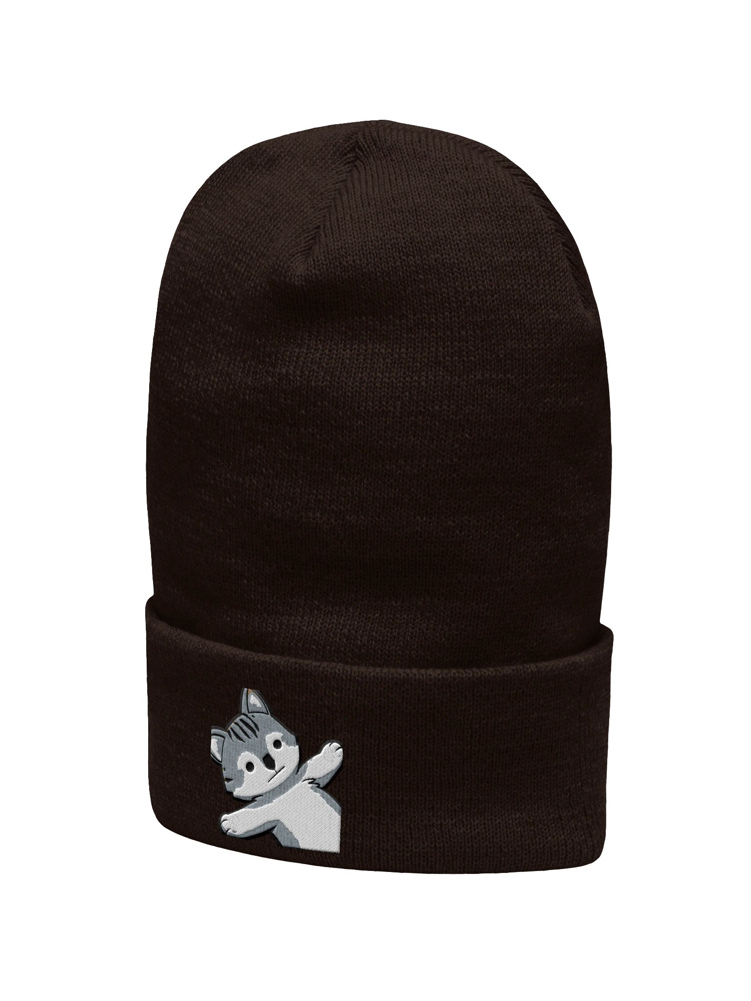 Alfie Stare Beanie product image (2)