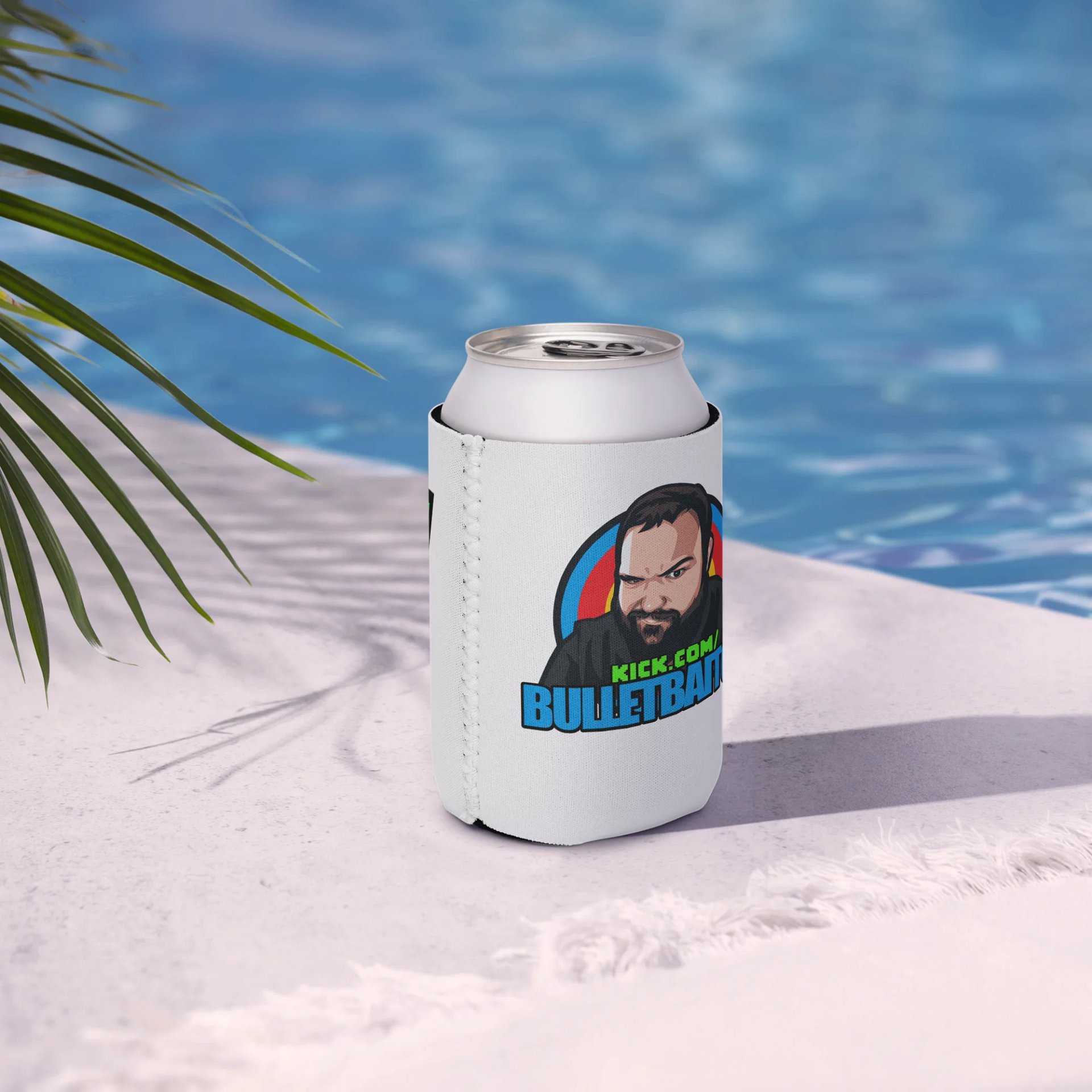 BB604 Drink Cozy product image (6)