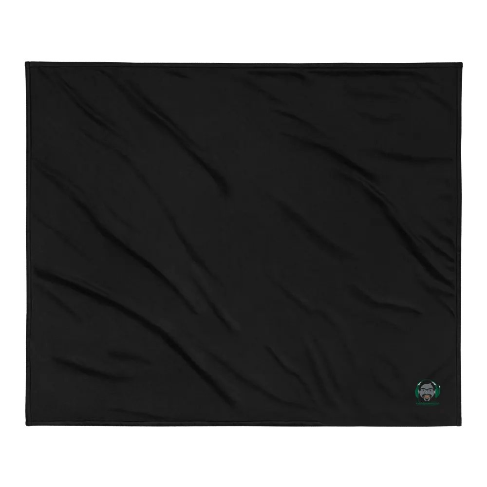 Darbisen Blanket product image (2)