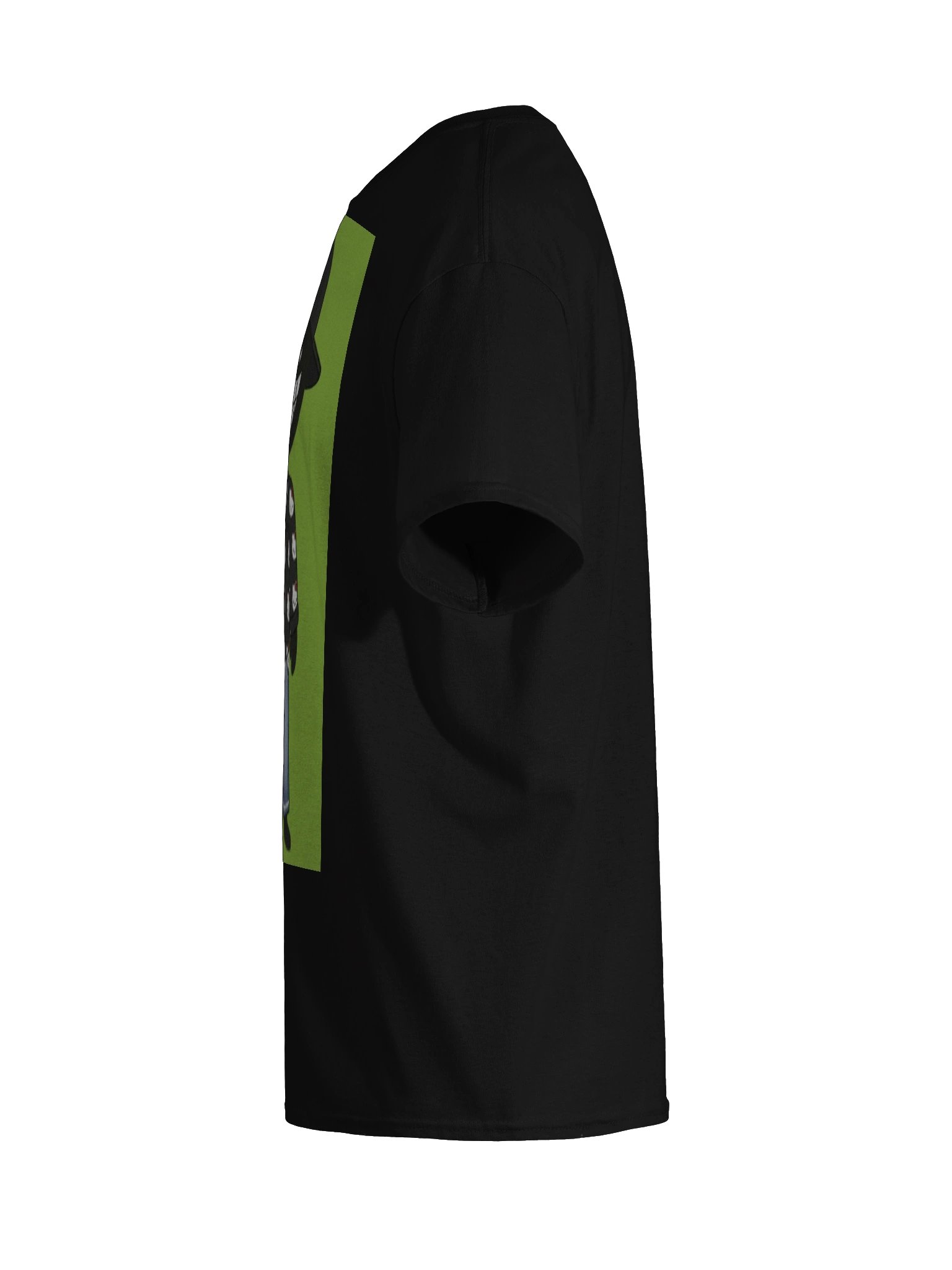 nothing product image (92)
