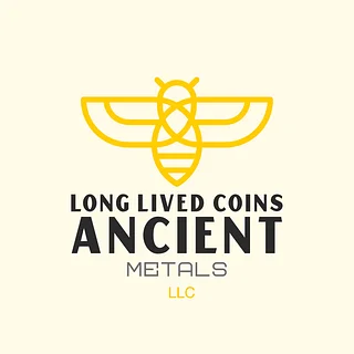 Long Lived Coins