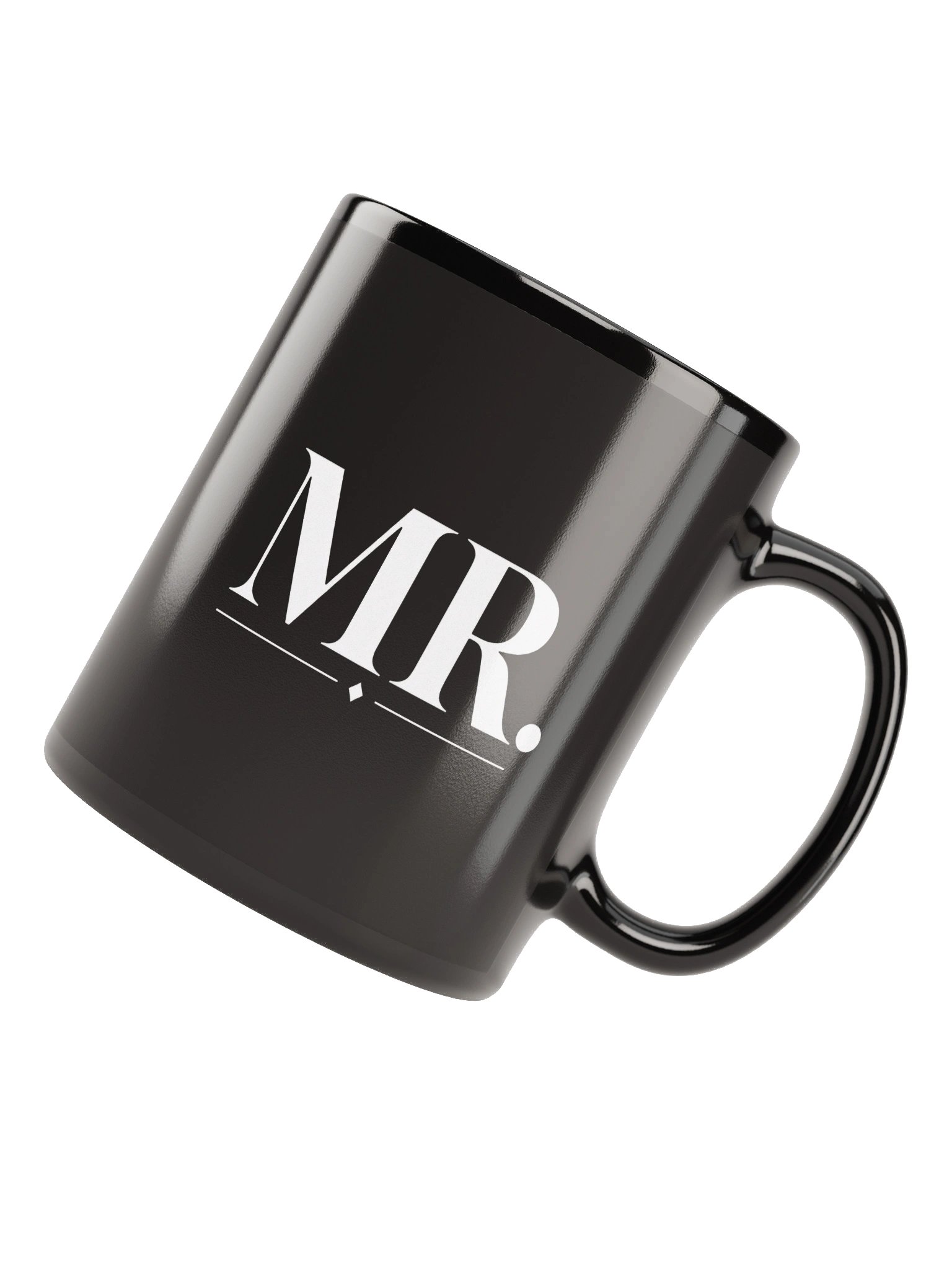 Mr. Mug product image (6)