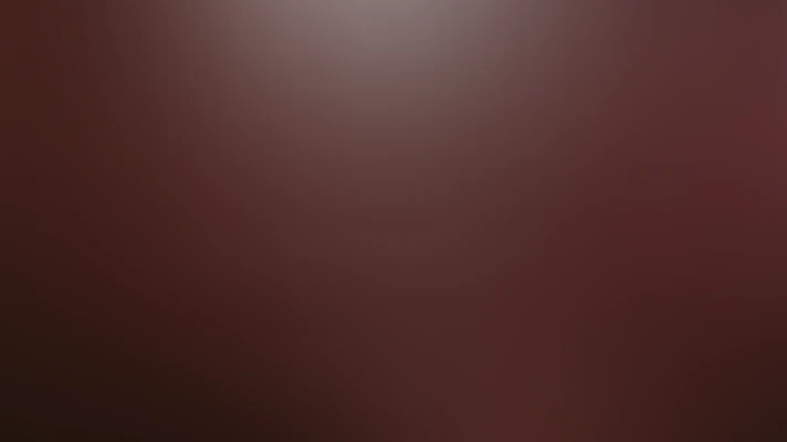 Audio thumbnail background