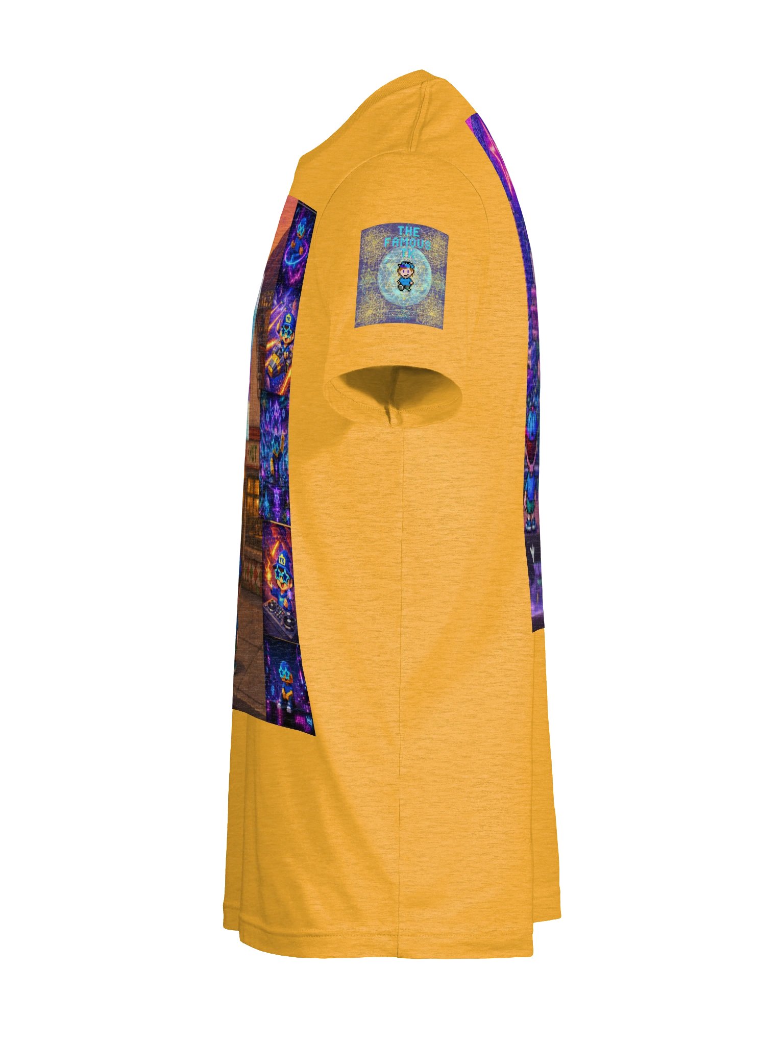 TK Tacoz product image (9)