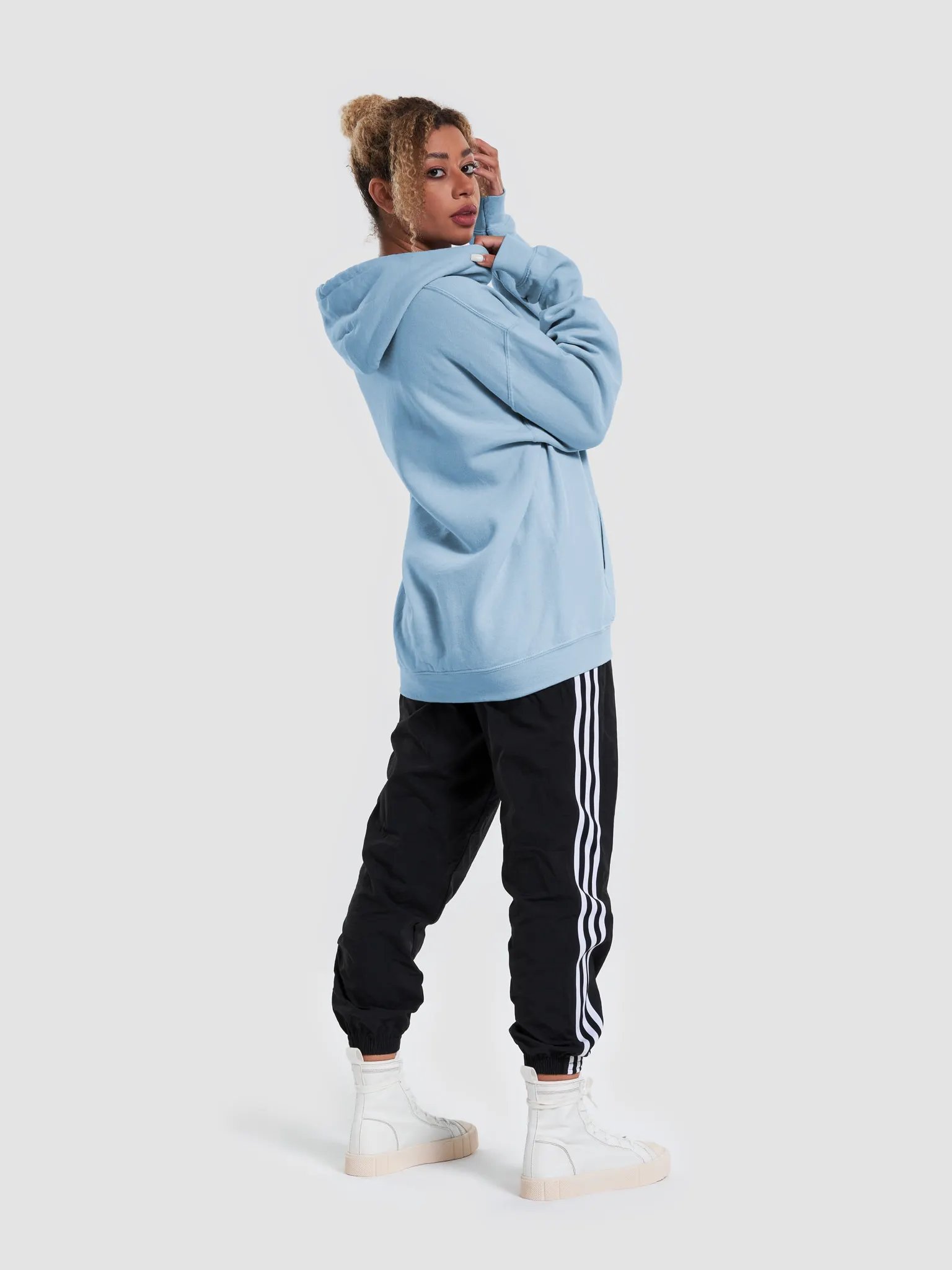 lullaby graf product image (6)