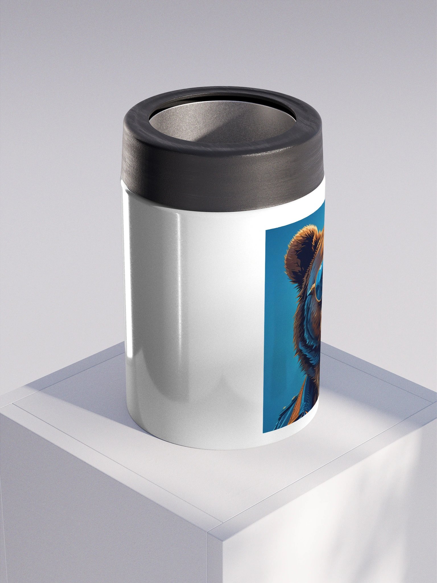 COOL BEAR product image (3)