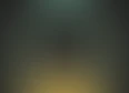 hiraeth's tag thumbnail
