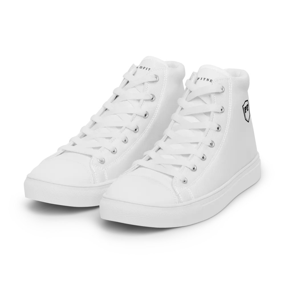 PF product image (9)