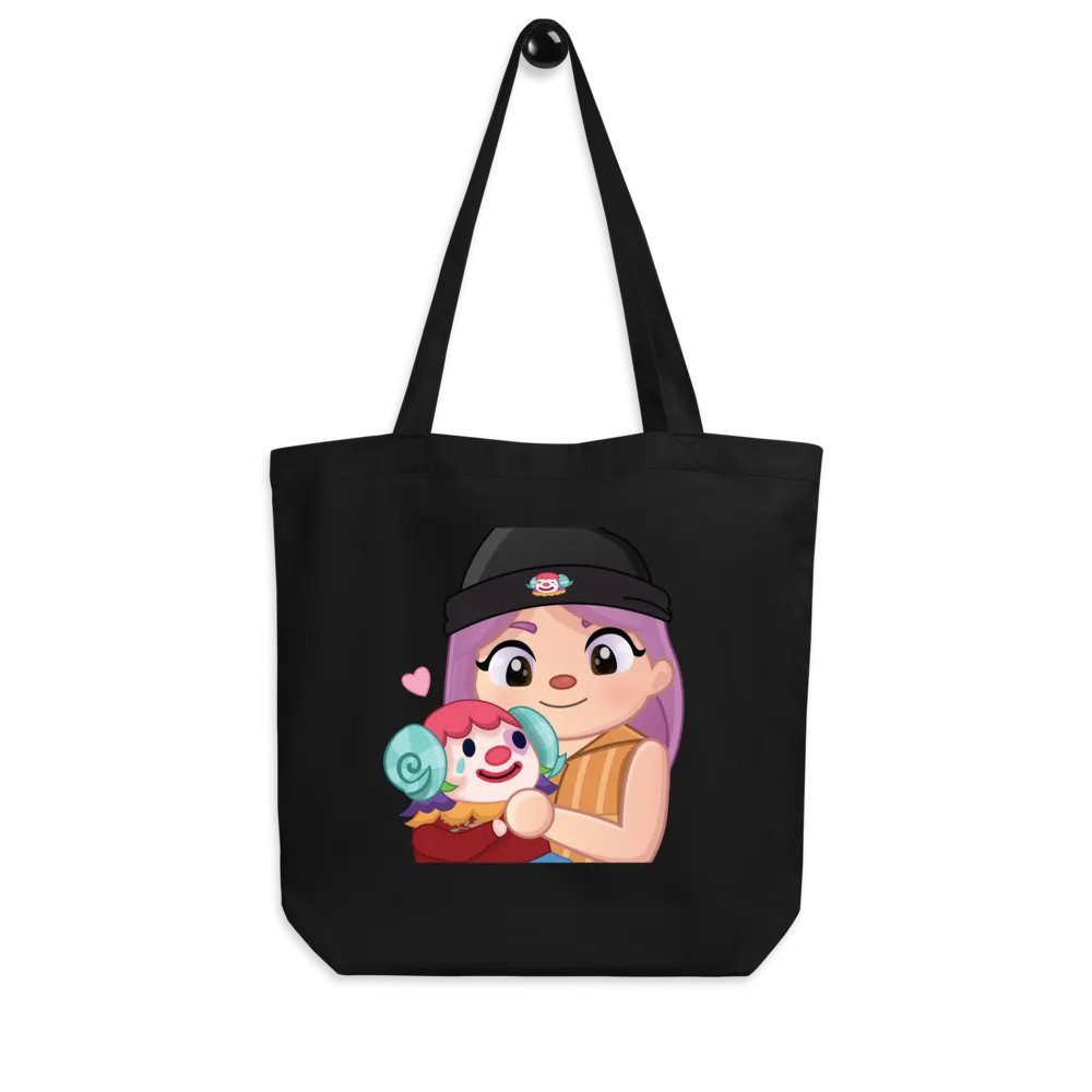 Hug Bag product image (7)
