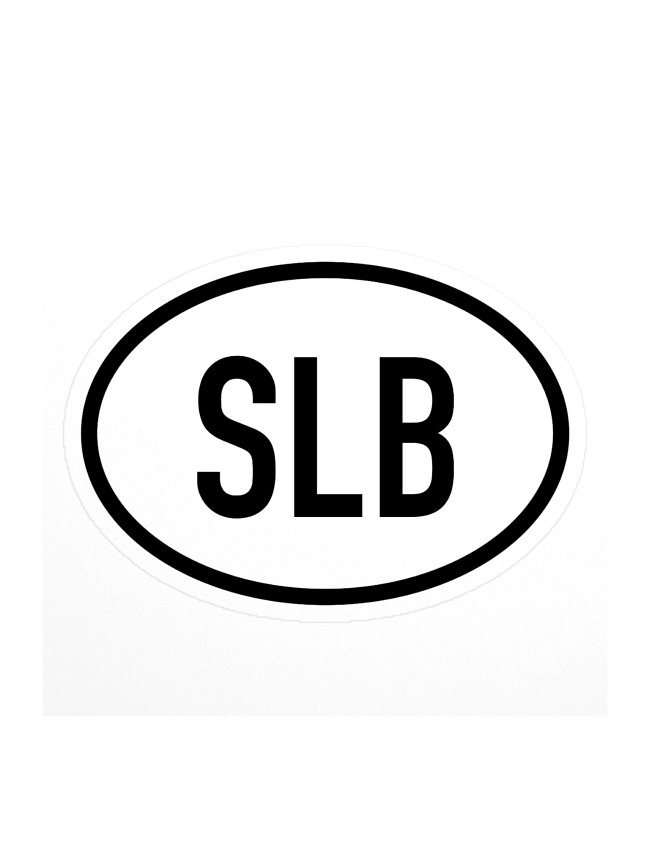 The Sloatsburg Collection