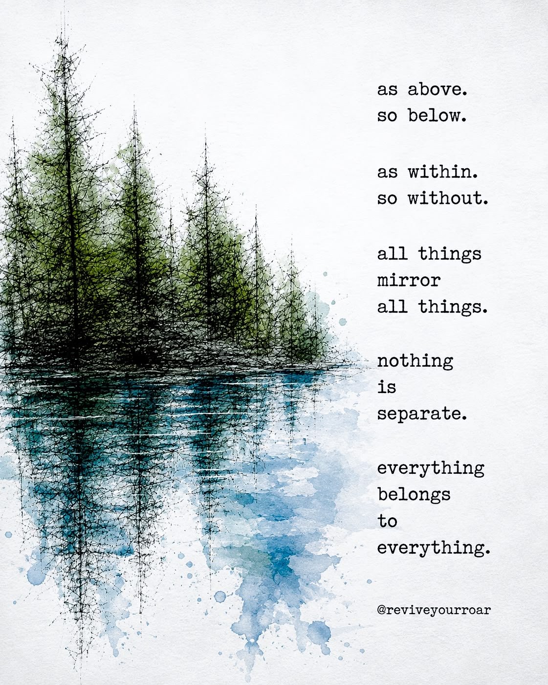 nothing is separate product image (1)