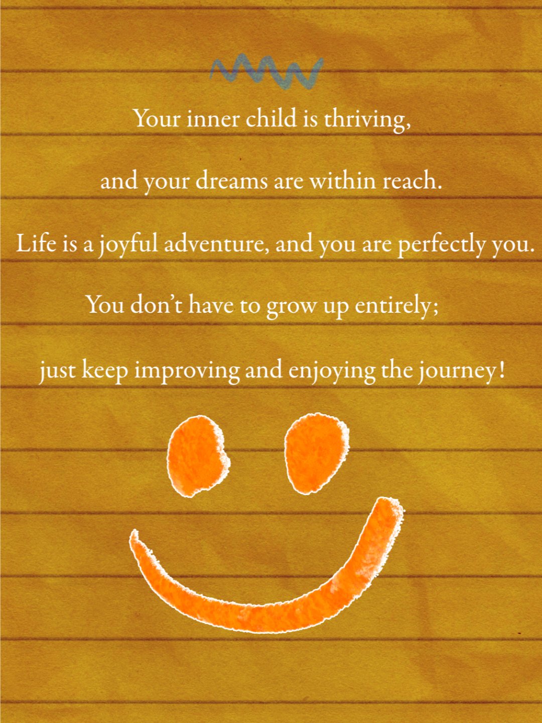 This is Childish - An Interactive Book product image (2)
