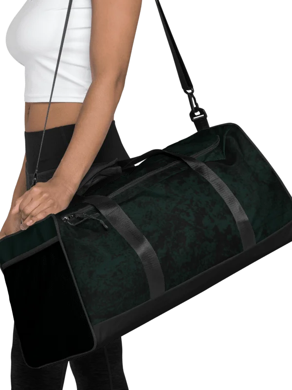 Midnight Horizon Duffle Bag product image (1)