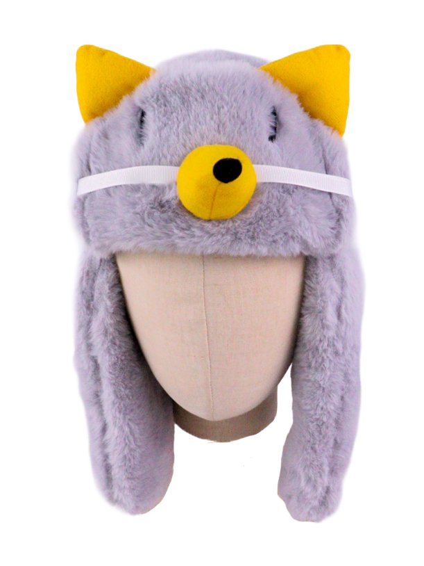 RUX HAT product image (1)
