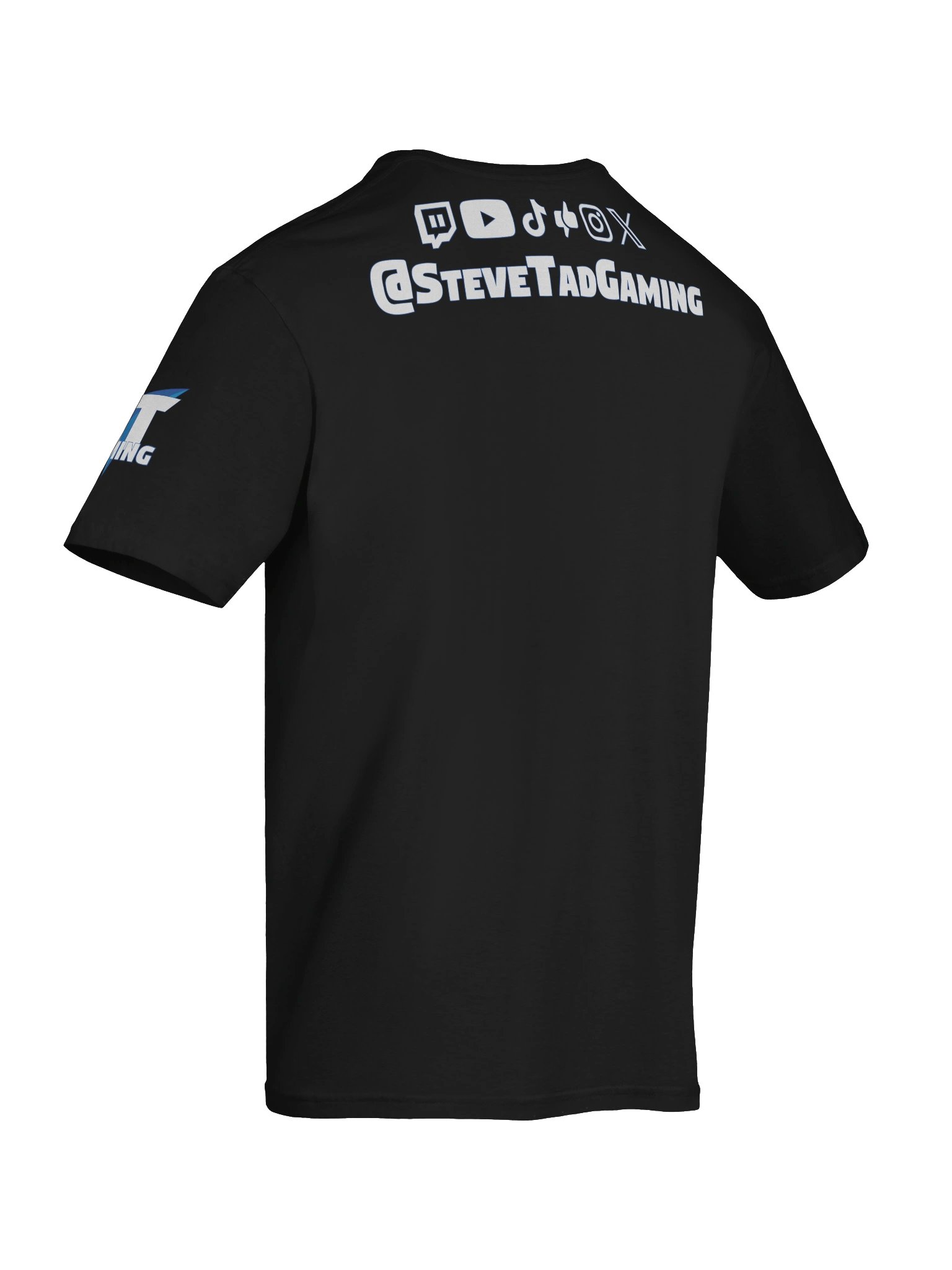 Make Streaming And Gaming Fun Again product image (12)