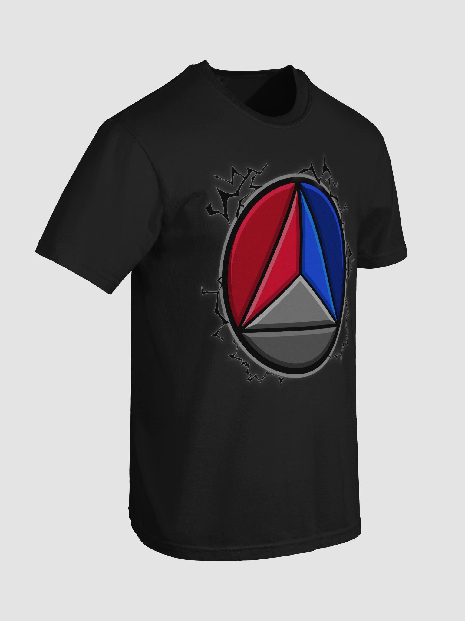Full Logo FnB product image (73)
