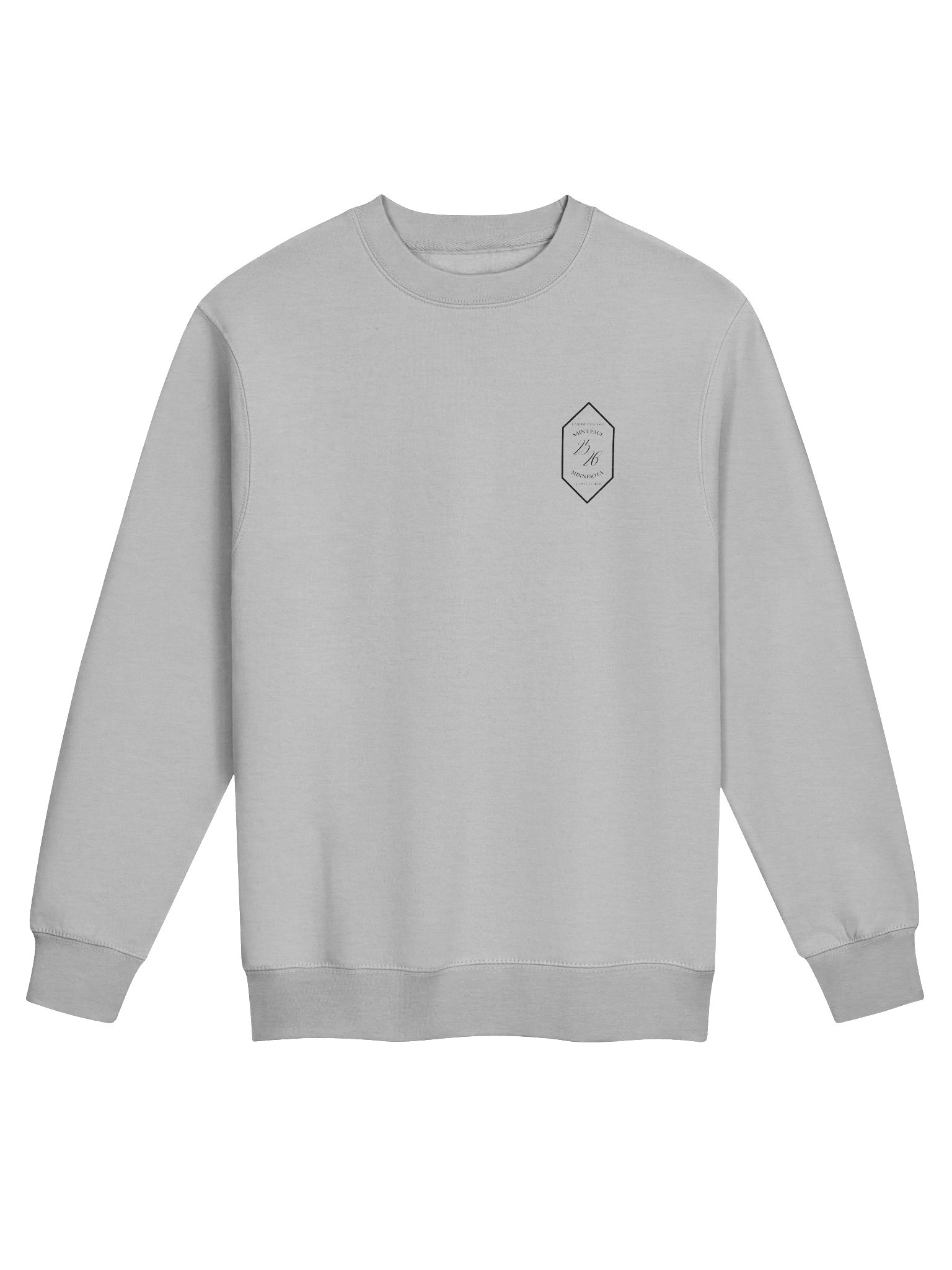 Singer Crewneck product image (1)