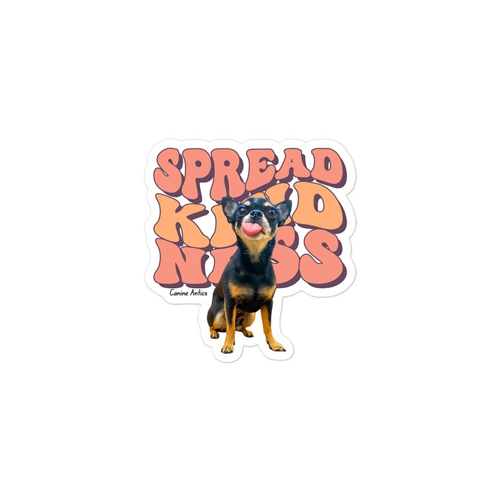 Spread kindness product image (1)